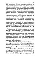 giornale/RML0029202/1839/V.9/00000045