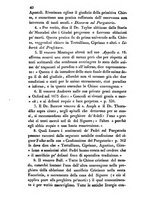 giornale/RML0029202/1839/V.9/00000046