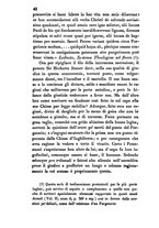 giornale/RML0029202/1839/V.9/00000048