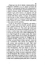 giornale/RML0029202/1839/V.9/00000049