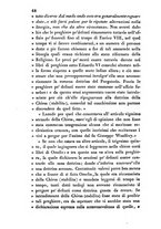 giornale/RML0029202/1839/V.9/00000050