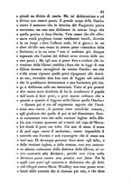 giornale/RML0029202/1839/V.9/00000051