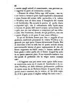 giornale/RML0029202/1839/V.9/00000052