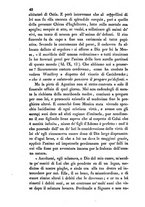 giornale/RML0029202/1839/V.9/00000054