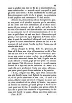 giornale/RML0029202/1839/V.9/00000055