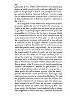 giornale/RML0029202/1839/V.9/00000056