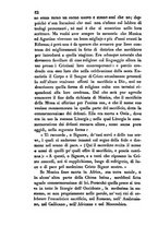 giornale/RML0029202/1839/V.9/00000058