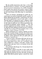 giornale/RML0029202/1839/V.9/00000059