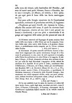 giornale/RML0029202/1839/V.9/00000060