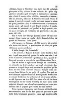 giornale/RML0029202/1839/V.9/00000061