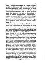 giornale/RML0029202/1839/V.9/00000063