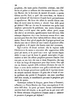 giornale/RML0029202/1839/V.9/00000064