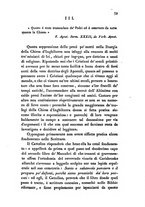 giornale/RML0029202/1839/V.9/00000065