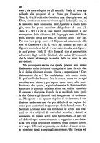 giornale/RML0029202/1839/V.9/00000066