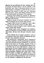 giornale/RML0029202/1839/V.9/00000067