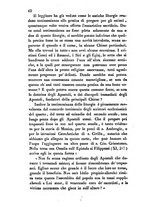 giornale/RML0029202/1839/V.9/00000068