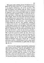 giornale/RML0029202/1839/V.9/00000069