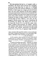 giornale/RML0029202/1839/V.9/00000070