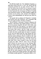 giornale/RML0029202/1839/V.9/00000072