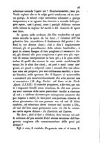 giornale/RML0029202/1839/V.9/00000073