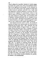 giornale/RML0029202/1839/V.9/00000074