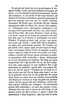 giornale/RML0029202/1839/V.9/00000075