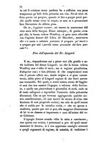 giornale/RML0029202/1839/V.9/00000076