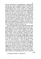 giornale/RML0029202/1839/V.9/00000077