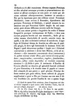 giornale/RML0029202/1839/V.9/00000078