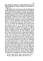 giornale/RML0029202/1839/V.9/00000079