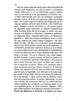 giornale/RML0029202/1839/V.9/00000080