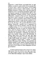 giornale/RML0029202/1839/V.9/00000082