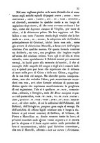 giornale/RML0029202/1839/V.9/00000083