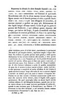 giornale/RML0029202/1839/V.9/00000085