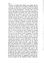 giornale/RML0029202/1839/V.9/00000088