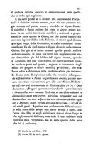 giornale/RML0029202/1839/V.9/00000089