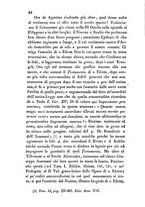 giornale/RML0029202/1839/V.9/00000090