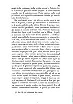 giornale/RML0029202/1839/V.9/00000093