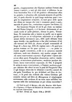 giornale/RML0029202/1839/V.9/00000094