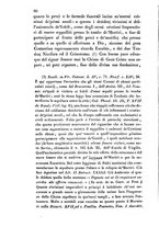 giornale/RML0029202/1839/V.9/00000096