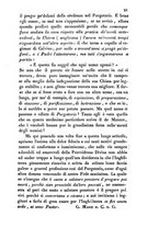 giornale/RML0029202/1839/V.9/00000097