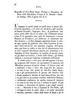 giornale/RML0029202/1839/V.9/00000098