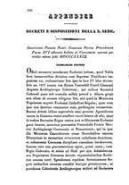 giornale/RML0029202/1839/V.9/00000114