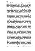 giornale/RML0029202/1839/V.9/00000116