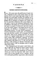 giornale/RML0029202/1839/V.9/00000121