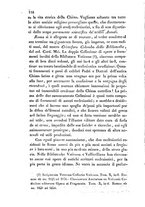 giornale/RML0029202/1839/V.9/00000122