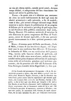 giornale/RML0029202/1839/V.9/00000123