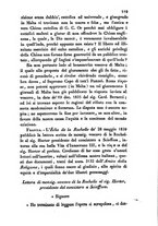 giornale/RML0029202/1839/V.9/00000125