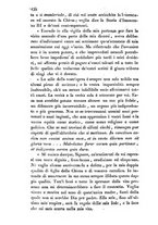 giornale/RML0029202/1839/V.9/00000126