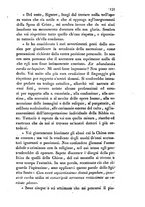 giornale/RML0029202/1839/V.9/00000127